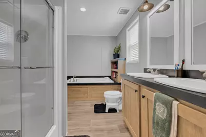 220 Trout Drive, Lavonia, GA 30553 - Photo 5
