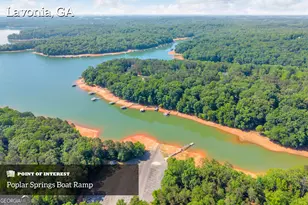 220 Trout Dr, Lavonia, GA 30553 - Photo 49