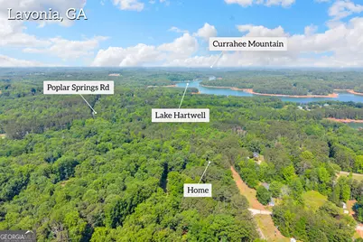 220 Trout Drive, Lavonia, GA 30553 - Photo 45