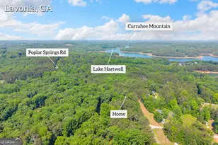 220 Trout Dr, Lavonia, GA 30553 - Photo 45