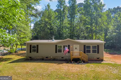 220 Trout Drive, Lavonia, GA 30553 - Photo 51
