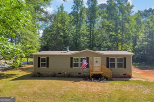 220 Trout Dr, Lavonia, GA 30553 - Photo 51