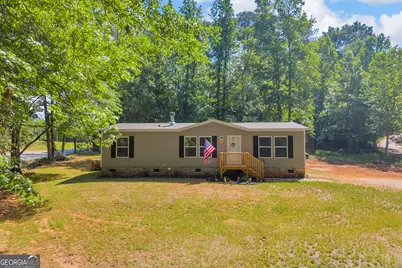 220 Trout Drive, Lavonia, GA 30553 - Photo 53