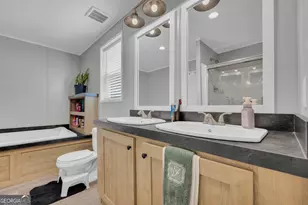 220 Trout Dr, Lavonia, GA 30553 - Photo 21