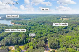 220 Trout Dr, Lavonia, GA 30553 - Photo 47
