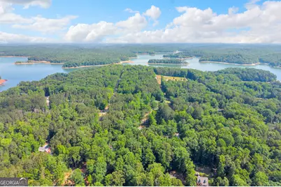 220 Trout Drive, Lavonia, GA 30553 - Photo 41