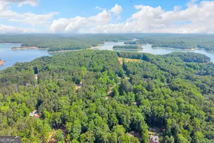 220 Trout Dr, Lavonia, GA 30553 - Photo 41