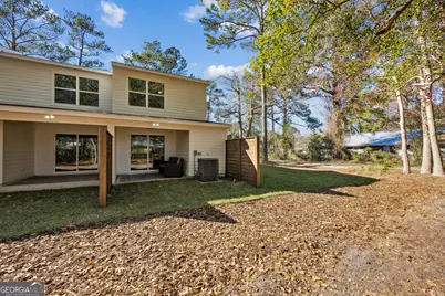 182 Clarks Bluff Road, Kingsland, GA 31548 - Photo 27