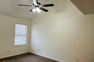 4037 Ravenwood Ct, Union City, GA 30291 - Photo 23