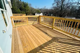 9 Crown St, Lagrange, GA 30240 - Photo 25