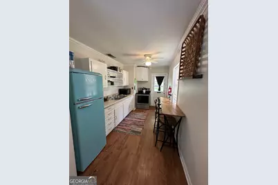 604 Wheeler Street, Saint Marys, GA 31558 - Photo 3