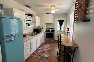 604 Wheeler St, Saint Marys, GA 31558 - Photo 3