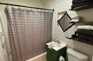 604 Wheeler St, Saint Marys, GA 31558 - Photo 5