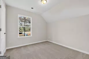 5 Crown St, Lagrange, GA 30240 - Photo 23