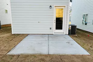 5 Crown St, Lagrange, GA 30240 - Photo 25