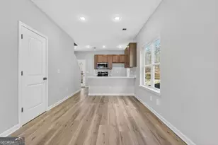 5 Crown St, Lagrange, GA 30240 - Photo 7