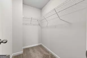 5 Crown St, Lagrange, GA 30240 - Photo 17