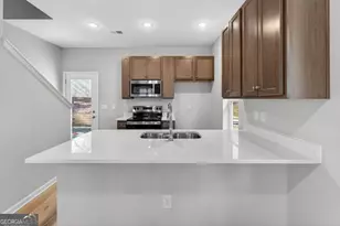 5 Crown St, Lagrange, GA 30240 - Photo 9