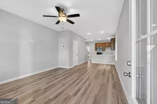 5 Crown St, Lagrange, GA 30240 - Photo 3