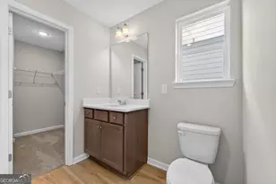 3 Crown St, Lagrange, GA 30240 - Photo 17
