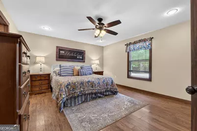 454 Tom Bell Road, Milner, GA 30257 - Photo 31