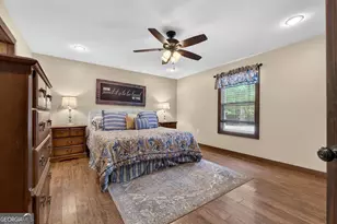 454 Tom Bell Rd, Milner, GA 30257 - Photo 31