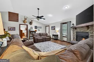 454 Tom Bell Rd, Milner, GA 30257 - Photo 15