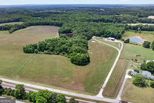 454 Tom Bell Rd, Milner, GA 30257 - Photo 7