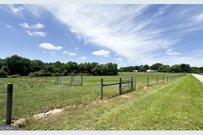 454 Tom Bell Road, Milner, GA 30257 - Photo 53