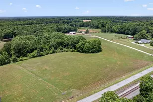 454 Tom Bell Rd, Milner, GA 30257 - Photo 49