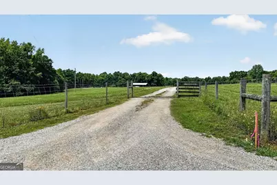 454 Tom Bell Road, Milner, GA 30257 - Photo 49