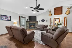 454 Tom Bell Rd, Milner, GA 30257 - Photo 19