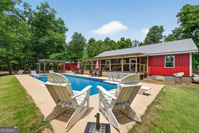454 Tom Bell Road, Milner, GA 30257 - Photo 29
