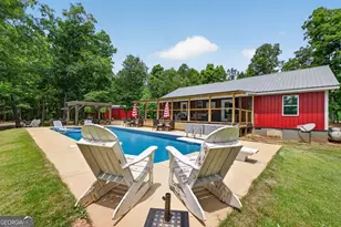 454 Tom Bell Rd, Milner, GA 30257 - Photo 29