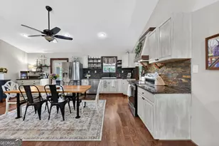 454 Tom Bell Rd, Milner, GA 30257 - Photo 23