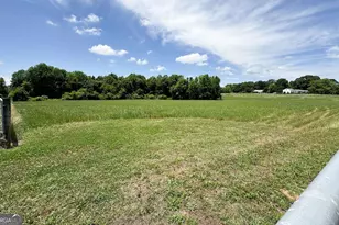 454 Tom Bell Rd, Milner, GA 30257 - Photo 5