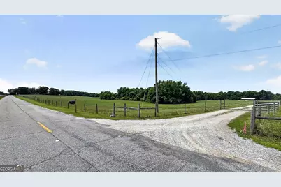 454 Tom Bell Road, Milner, GA 30257 - Photo 47