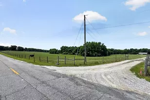 454 Tom Bell Rd, Milner, GA 30257 - Photo 47