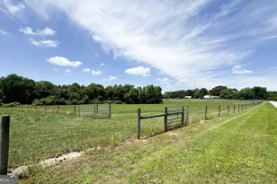 454 Tom Bell Rd, Milner, GA 30257 - Photo 53