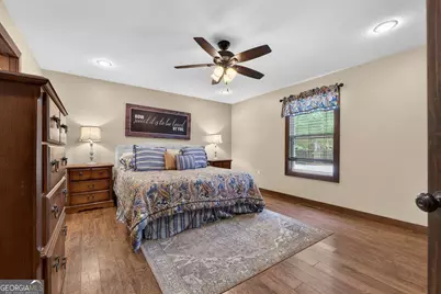 454 Tom Bell Road, Milner, GA 30257 - Photo 31