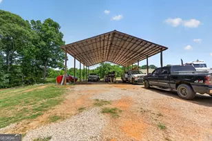 454 Tom Bell Rd, Milner, GA 30257 - Photo 45