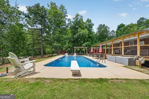 454 Tom Bell Rd, Milner, GA 30257 - Photo 7