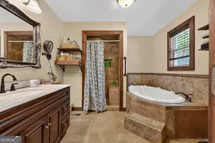 454 Tom Bell Rd, Milner, GA 30257 - Photo 33