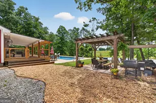 454 Tom Bell Rd, Milner, GA 30257 - Photo 13