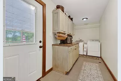 454 Tom Bell Road, Milner, GA 30257 - Photo 31