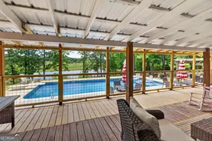 454 Tom Bell Rd, Milner, GA 30257 - Photo 15