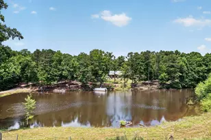 454 Tom Bell Rd, Milner, GA 30257 - Photo 1