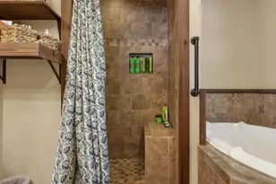 454 Tom Bell Rd, Milner, GA 30257 - Photo 35