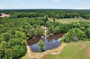 454 Tom Bell Rd, Milner, GA 30257 - Photo 1