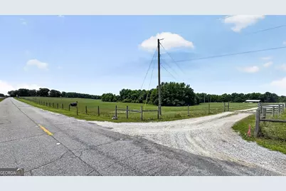 454 Tom Bell Road, Milner, GA 30257 - Photo 47